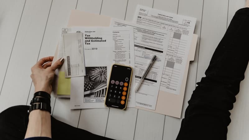 NEET PG Document Verification & Bond Certification Kit