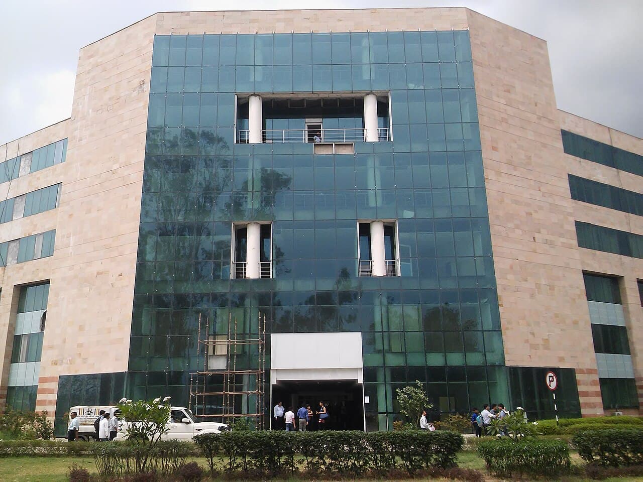 AIIMS Rishikesh