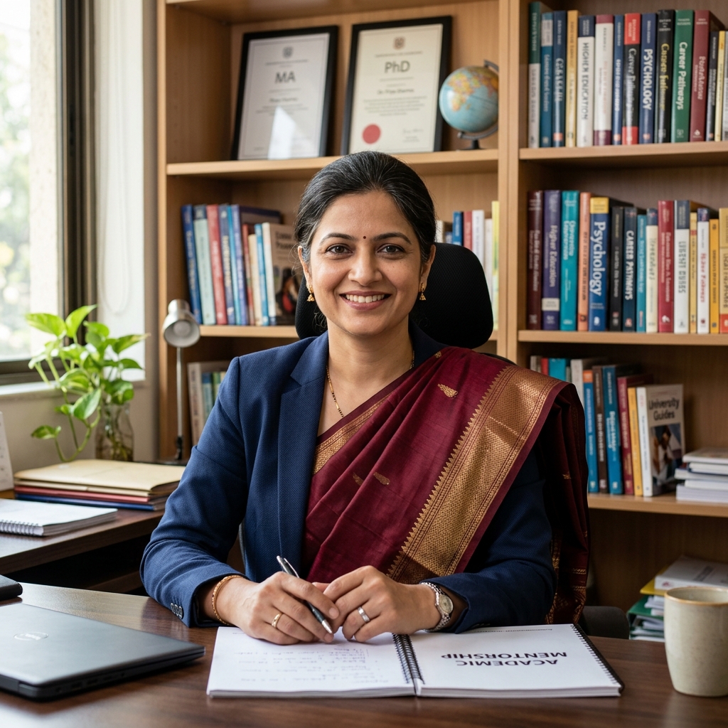 Bharti Barar