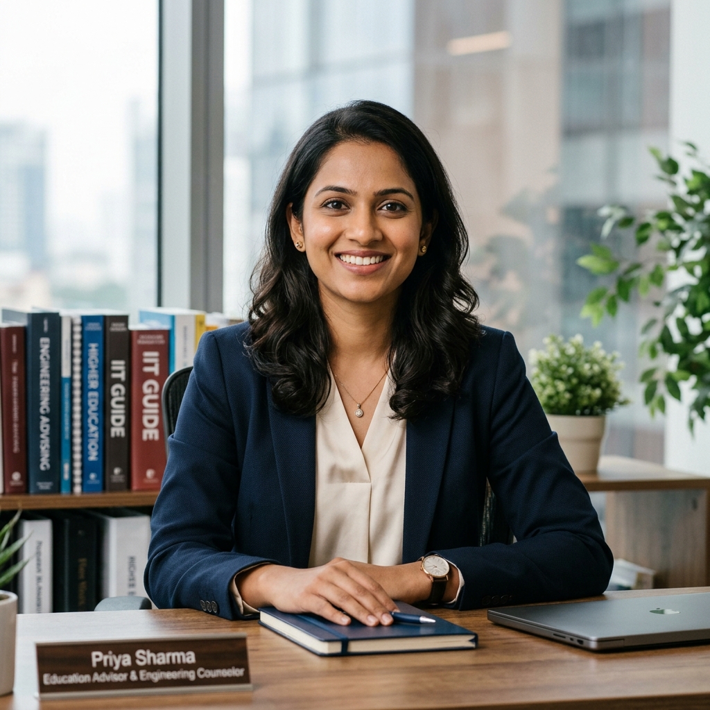 Rukhsar Shaikh